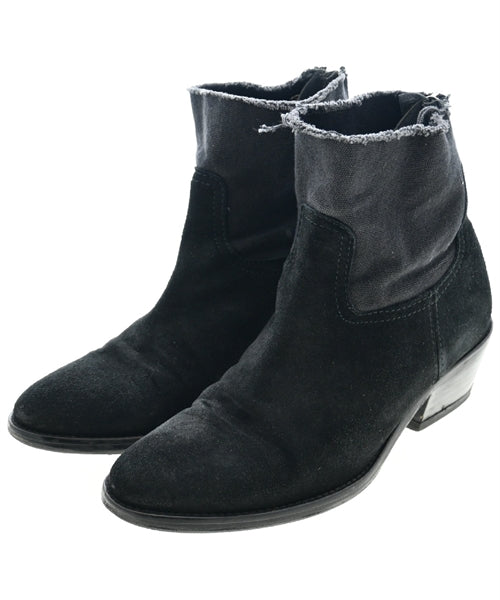 ZADIG & VOLTAIRE Boots