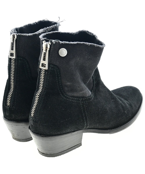 ZADIG & VOLTAIRE Boots