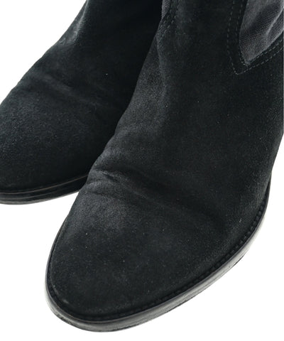 ZADIG & VOLTAIRE Boots