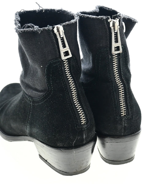 ZADIG & VOLTAIRE Boots