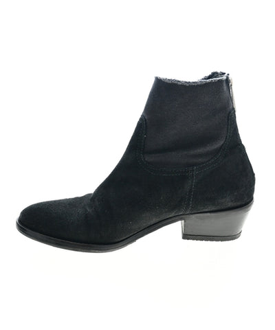 ZADIG & VOLTAIRE Boots