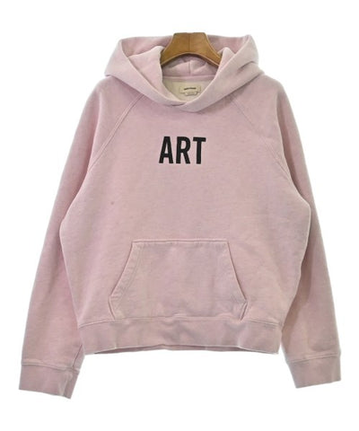ZADIG & VOLTAIRE Hoodies