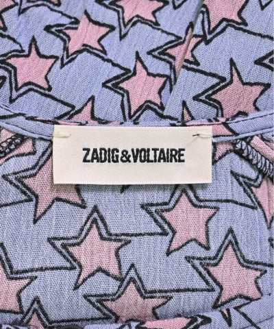 ZADIG & VOLTAIRE Dresses