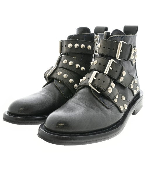 ZADIG & VOLTAIRE Boots