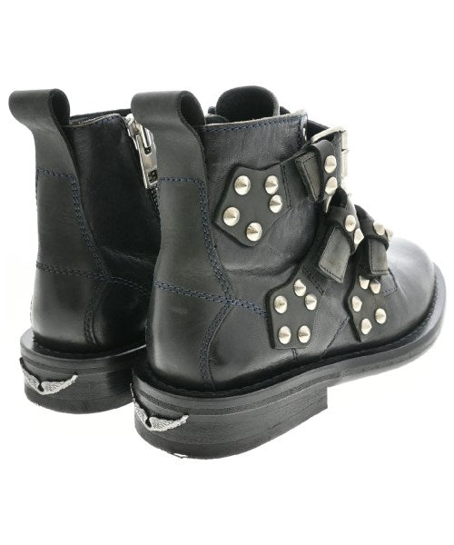 ZADIG & VOLTAIRE Boots