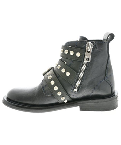 ZADIG & VOLTAIRE Boots