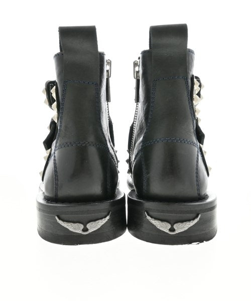 ZADIG & VOLTAIRE Boots