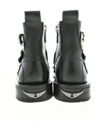 ZADIG & VOLTAIRE Boots