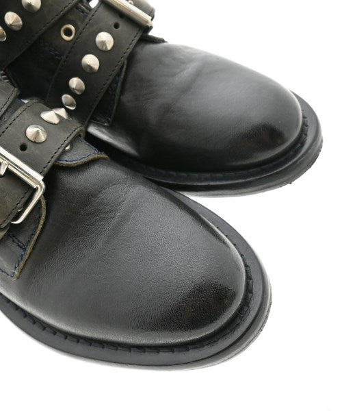 ZADIG & VOLTAIRE Boots