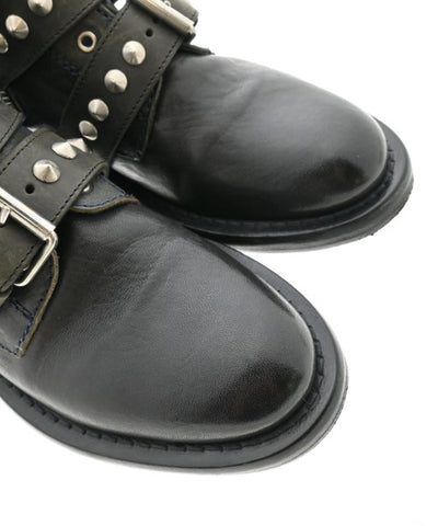 ZADIG & VOLTAIRE Boots