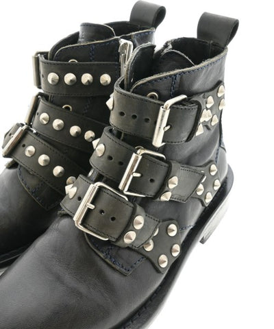 ZADIG & VOLTAIRE Boots