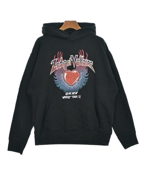 ZADIG & VOLTAIRE Hoodies