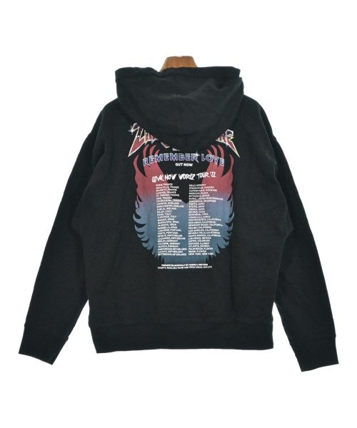 ZADIG & VOLTAIRE Hoodies