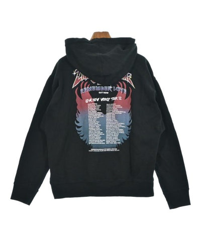 ZADIG & VOLTAIRE Hoodies