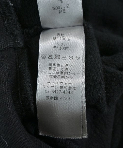 ZADIG & VOLTAIRE Hoodies