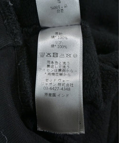 ZADIG & VOLTAIRE Hoodies