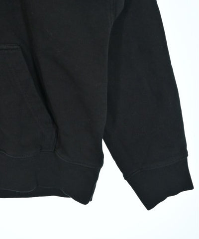 ZADIG & VOLTAIRE Hoodies