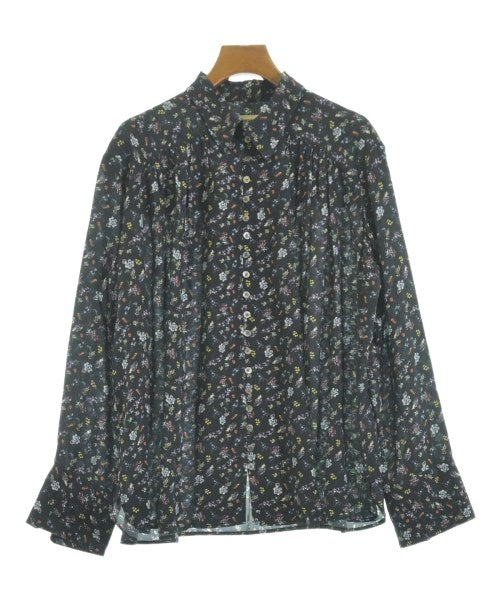 ZADIG & VOLTAIRE Blouses