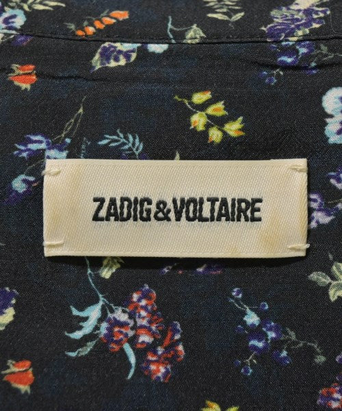 ZADIG & VOLTAIRE Blouses