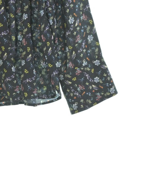 ZADIG & VOLTAIRE Blouses