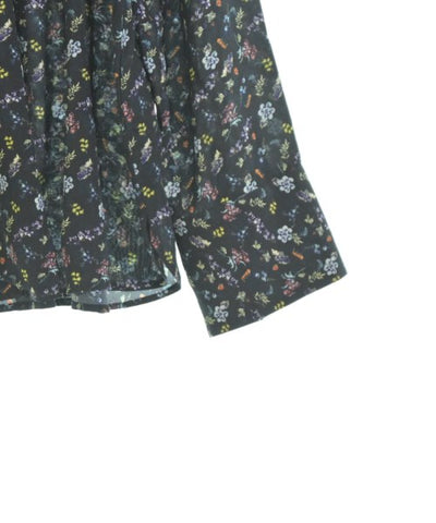 ZADIG & VOLTAIRE Blouses