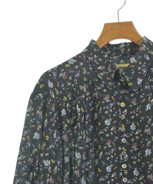 ZADIG & VOLTAIRE Blouses