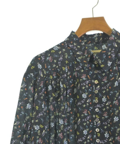 ZADIG & VOLTAIRE Blouses