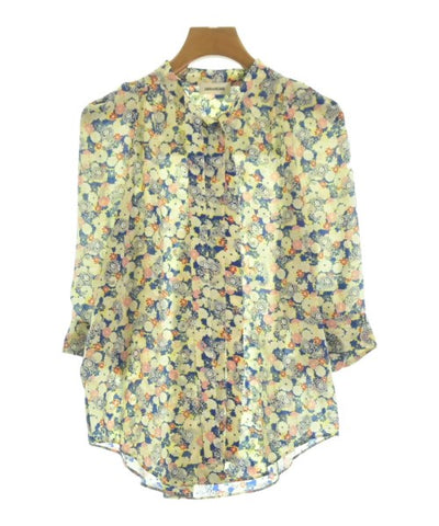 ZADIG & VOLTAIRE Blouses