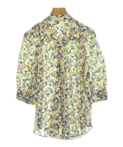 ZADIG & VOLTAIRE Blouses