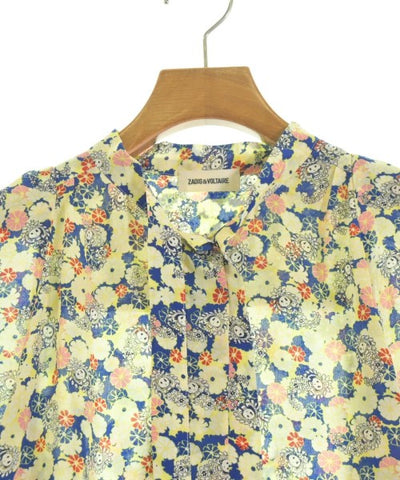 ZADIG & VOLTAIRE Blouses