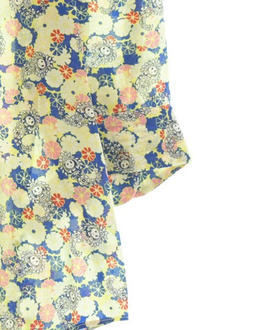 ZADIG & VOLTAIRE Blouses