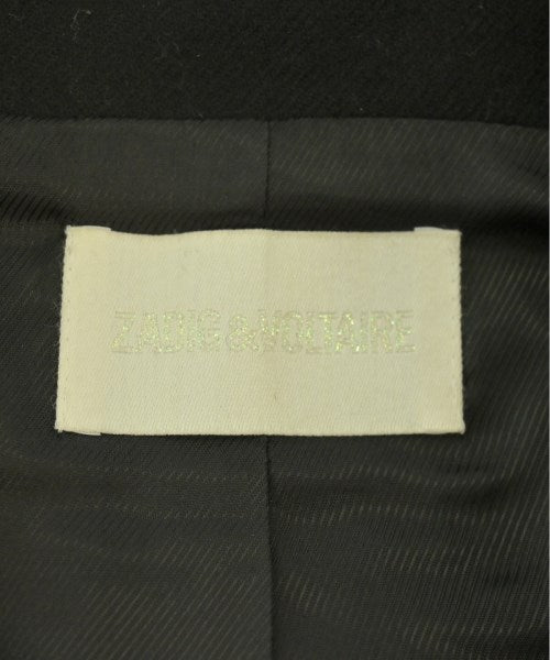 ZADIG & VOLTAIRE Other