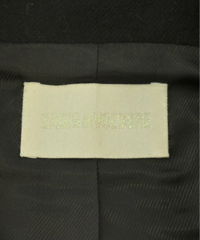 ZADIG & VOLTAIRE Other