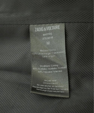 ZADIG & VOLTAIRE Other