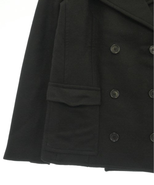 ZADIG & VOLTAIRE Other