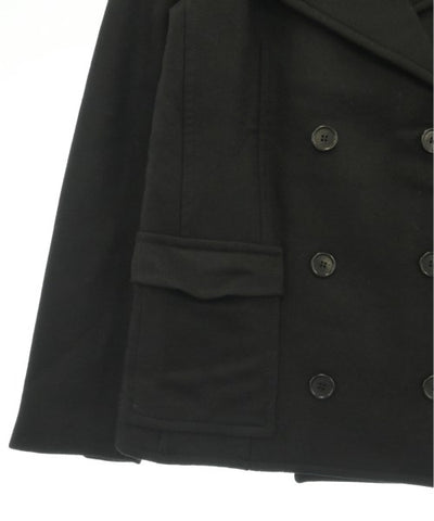 ZADIG & VOLTAIRE Other