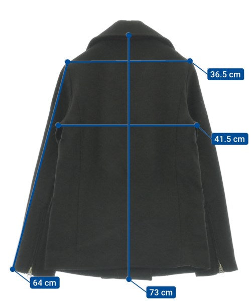 ZADIG & VOLTAIRE Other