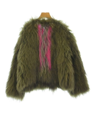 ZADIG & VOLTAIRE Cardigans