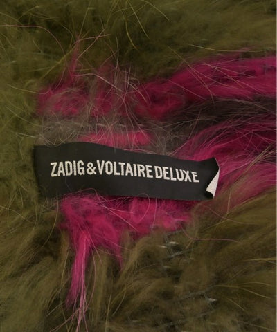 ZADIG & VOLTAIRE Cardigans