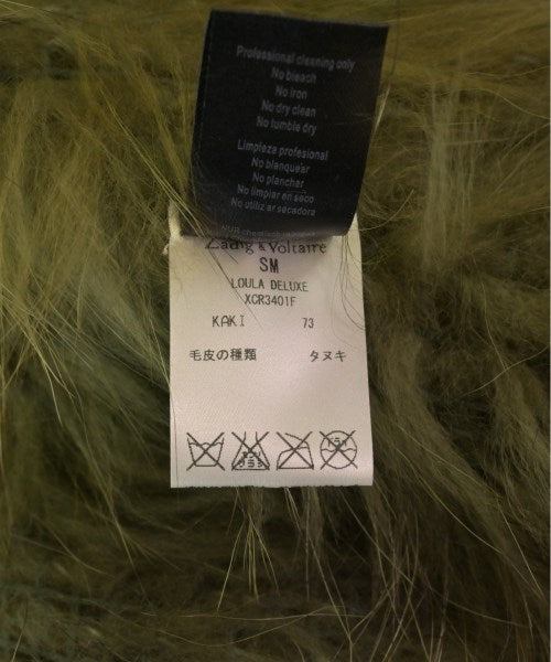 ZADIG & VOLTAIRE Cardigans