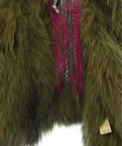 ZADIG & VOLTAIRE Cardigans