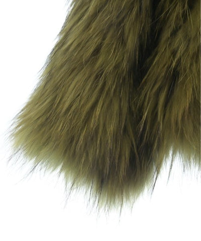 ZADIG & VOLTAIRE Cardigans