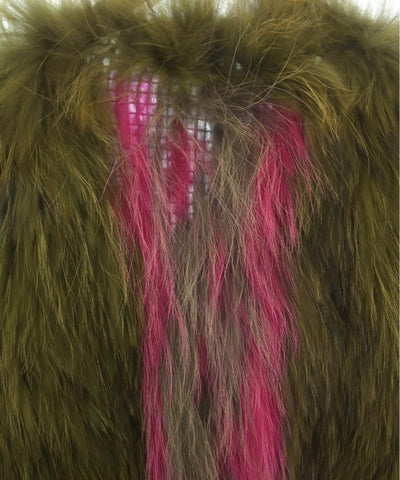 ZADIG & VOLTAIRE Cardigans