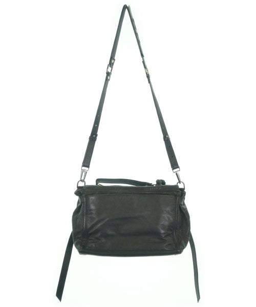 ZADIG & VOLTAIRE Shoulder bags