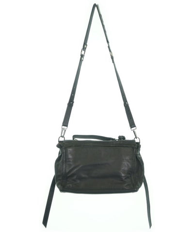 ZADIG & VOLTAIRE Shoulder bags