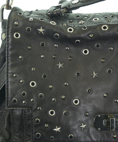 ZADIG & VOLTAIRE Shoulder bags