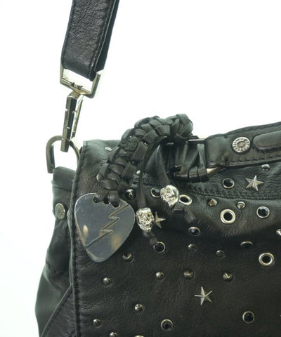 ZADIG & VOLTAIRE Shoulder bags