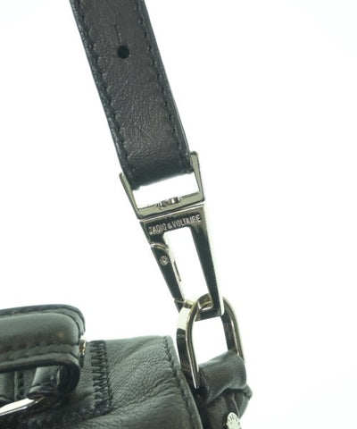 ZADIG & VOLTAIRE Shoulder bags