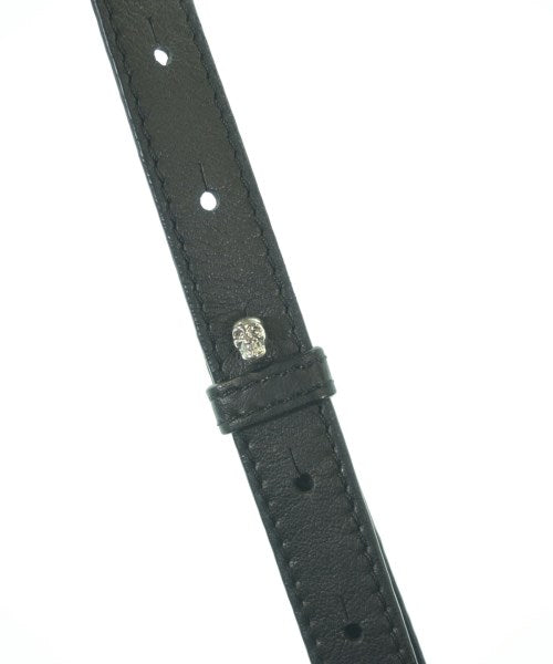 ZADIG & VOLTAIRE Shoulder bags