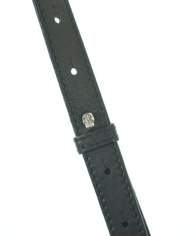 ZADIG & VOLTAIRE Shoulder bags